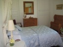 Guest Room 1